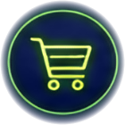curso unc marketing ecommerce y diseño digital